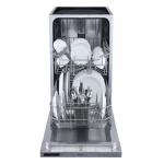 Посудомоечная машина Бирюса DWB-409/5 — изображение 2