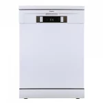 Посудомоечная машина Бирюса DWF-614/6 W