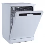 Посудомоечная машина Бирюса DWF-614/5 W — изображение 2