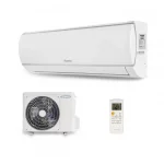 Настенный кондиционер Бирюса B-07LPR/B-07LPQ