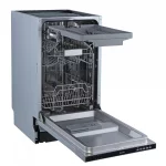 Посудомоечная машина Бирюса DWB-410/6 — изображение 7