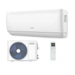 Настенный кондиционер Бирюса B-12HIR/B-12HIQ