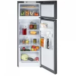 Холодильник Бирюса W6135 — изображение 3