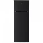 Холодильник Бирюса B6135