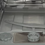 Посудомоечная машина Бирюса DWC-506/7 B — изображение 14