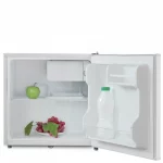 Минихолодильник Бирюса 50
