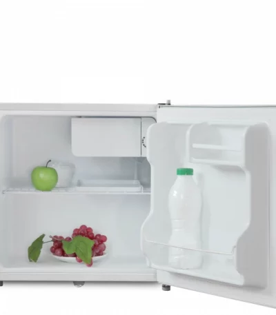 Минихолодильник Бирюса 50