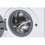 Стиральная машина Бирюса WM-ML612/10 — изображение 6