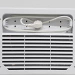 Морозильный ларь Бирюса CF41 — изображение 9