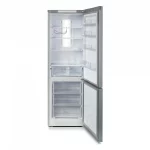 Холодильник Бирюса M960NF — изображение 5