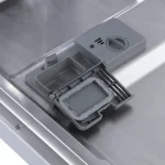 Посудомоечная машина Бирюса DWF-409/6 W — изображение 11