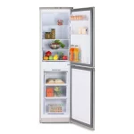 Холодильник Бирюса M420