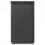 Морозильная камера Бирюса W412 — изображение 3