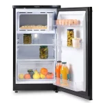 Холодильник Бирюса B408