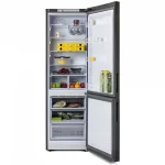 Холодильник Бирюса W6127 — изображение 3