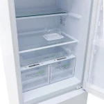 Холодильник Бирюса 6133 — изображение 9