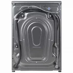 Стирально-Сушильная машина Бирюса WMD-SM1014/05 M — изображение 8