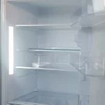 Холодильник Бирюса W6139 — изображение 7