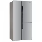 Холодильник Бирюса TD 563 I