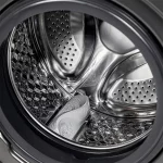 Стирально-Сушильная машина Бирюса WMD-MX814/15 DM — изображение 7