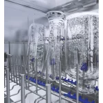 Посудомоечная машина Бирюса DWB-614/5 — изображение 3