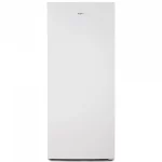 Морозильная камера Бирюса 6046 — изображение 3