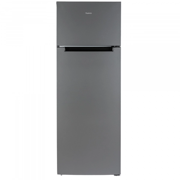 6uqyq49vnabcdksup0fjxxs88iv3cipiin1ijk5p Холодильник Бирюса W6135 — изображение 1