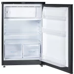 Холодильник Бирюса B508 — изображение 8