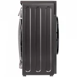 Стиральная машина Бирюса WM-ML712/10 DM — изображение 8