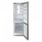 Холодильник Бирюса C960NF — изображение 5