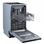 Посудомоечная машина Бирюса DWB-410/6 — изображение 9