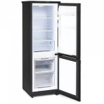 Холодильник Бирюса B418 — изображение 5