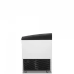 Морозильный ларь Бирюса CF41 (4) — изображение 3