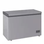 Морозильный ларь Бирюса M240KVS — изображение 2