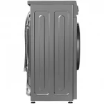 Стиральная машина Бирюса WM-SM510/10 M — изображение 9