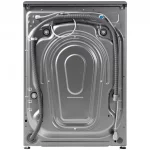 Стиральная машина Бирюса WM-SL1214/15 M — изображение 8