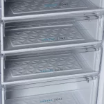 Морозильная камера Бирюса M514 — изображение 7