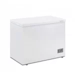 Морозильный ларь Бирюса 210KVS — изображение 3