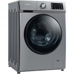 Стиральная машина Бирюса WM-SL1214/15 M — изображение 3