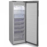 Морозильная камера Бирюса M6047SN — изображение 4