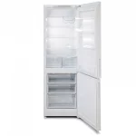 Холодильник Бирюса 6127 — изображение 4