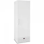 Холодильный шкаф Бирюса 521KRDN — изображение 2