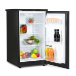 Холодильник Бирюса B409 — изображение 2