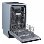 Посудомоечная машина Бирюса DWB-410/6 — изображение 8