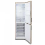 Холодильник Бирюса G6149 — изображение 3