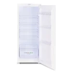 Холодильник Бирюса 411 — изображение 6