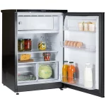 Холодильник Бирюса B508 — изображение 3