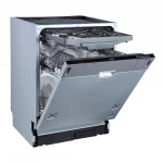 Посудомоечная машина Бирюса DWB-614/6 — изображение 5