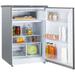 Холодильник Бирюса M508 — изображение 4