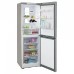 Холодильник Бирюса C940NF — изображение 4